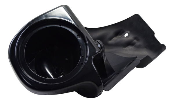 Carenagem Lateral Direita Harley Street Glide Touring 11-13