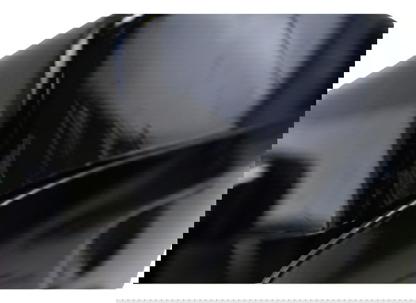 Carenagem Lateral Direita Harley Street Glide Touring 11-13