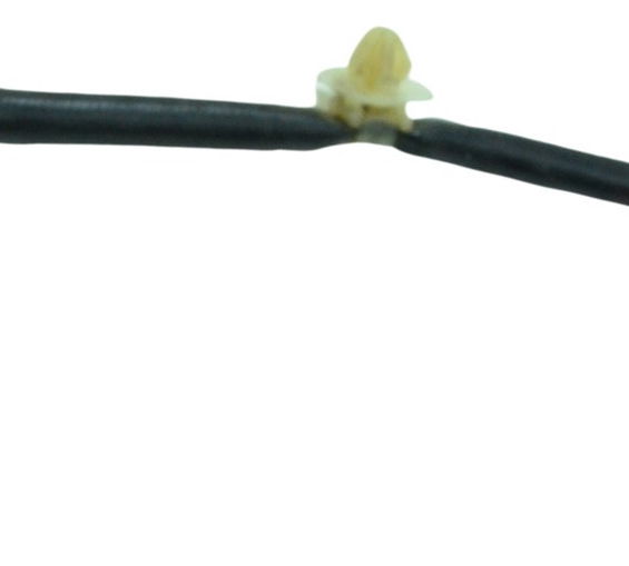 Sonda Lambda Honda Adv 150 20-24 Original