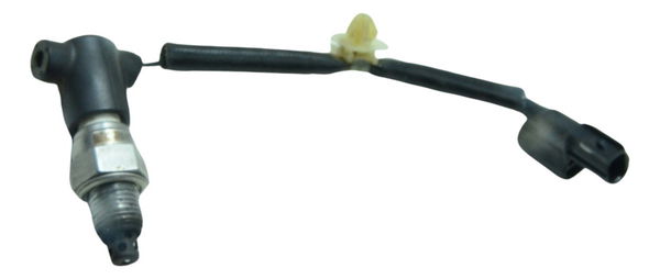 Sonda Lambda Honda Adv 150 20-24 Original