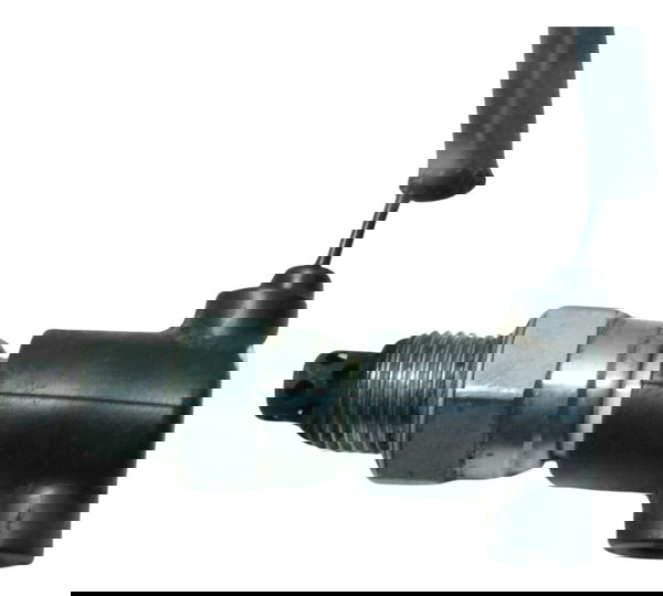 Sonda Lambda Honda Adv 150 20-24 Original