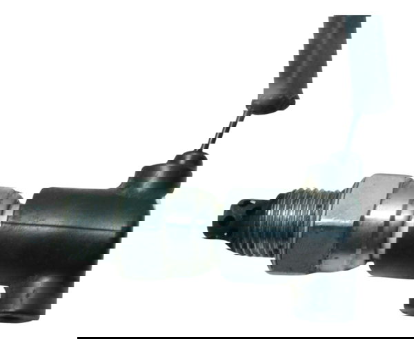 Sonda Lambda Honda Adv 150 20-24 Original