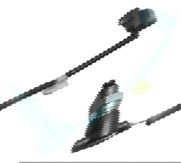 Sonda Lambda Honda Adv 150 20-24 Original