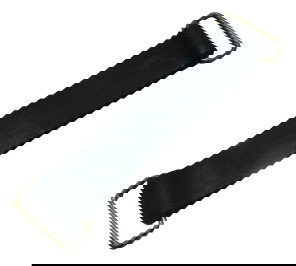 Cinta Bateria Honda Adv 150 20-24 Original