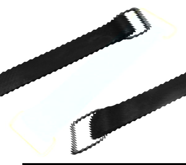 Cinta Bateria Honda Adv 150 20-24 Original