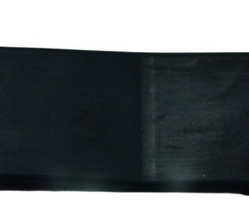 Cinta Bateria Honda Adv 150 20-24 Original