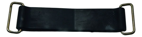 Cinta Bateria Honda Adv 150 20-24 Original