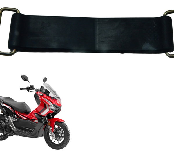 Cinta Bateria Honda Adv 150 20-24 Original