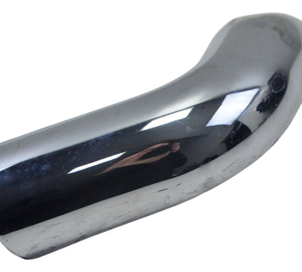 Capa Curva Escape Det Harley Street Glide Touring 11-13 Orig