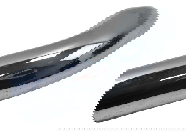 Capa Curva Escape Det Harley Street Glide Touring 11-13 Orig