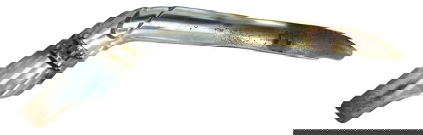 Capa Curva Escape Det Harley Street Glide Touring 11-13 Orig