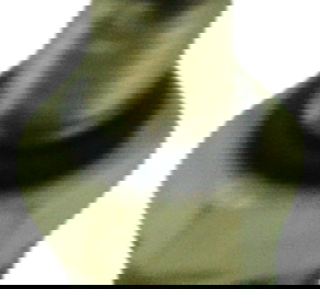 Sensor Temperatura Honda Adv 150 20-24 Original