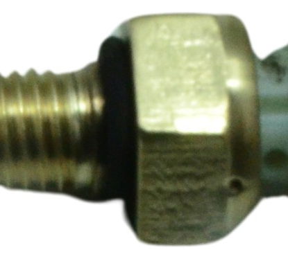 Sensor Temperatura Honda Adv 150 20-24 Original