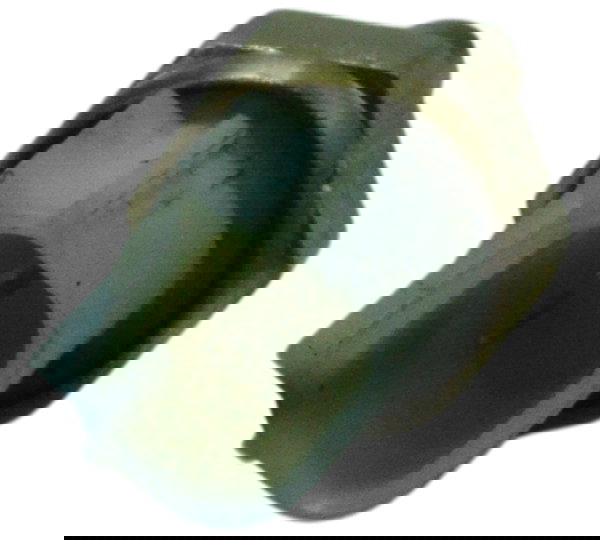 Sensor Temperatura Honda Adv 150 20-24 Original