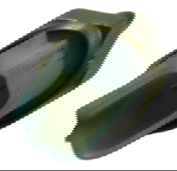 Sensor Temperatura Honda Adv 150 20-24 Original