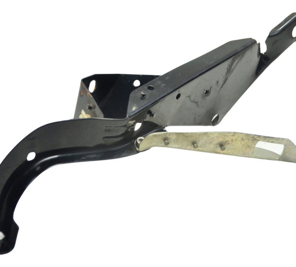 Suporte Morcegão Dir Harley Street Glide Touring 11-13 Orig