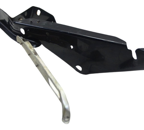 Suporte Morcegão Dir Harley Street Glide Touring 11-13 Orig