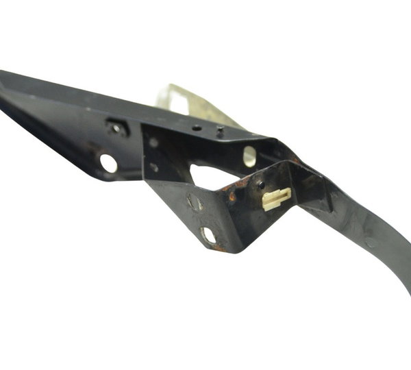 Suporte Morcegão Dir Harley Street Glide Touring 11-13 Orig