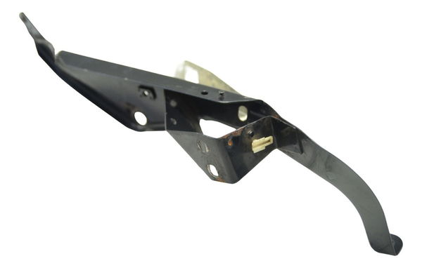 Suporte Morcegão Dir Harley Street Glide Touring 11-13 Orig