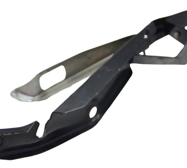 Suporte Morcegão Dir Harley Street Glide Touring 11-13 Orig