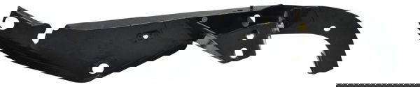 Suporte Morcegão Dir Harley Street Glide Touring 11-13 Orig