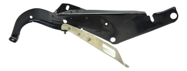 Suporte Morcegão Dir Harley Street Glide Touring 11-13 Orig