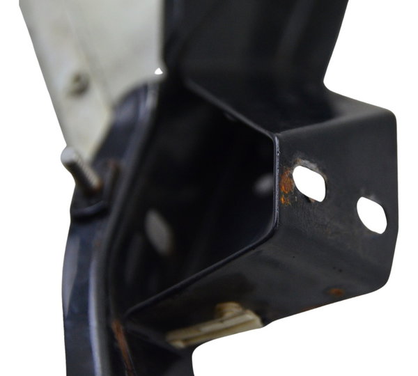 Suporte Morcegão Dir Harley Street Glide Touring 11-13 Orig