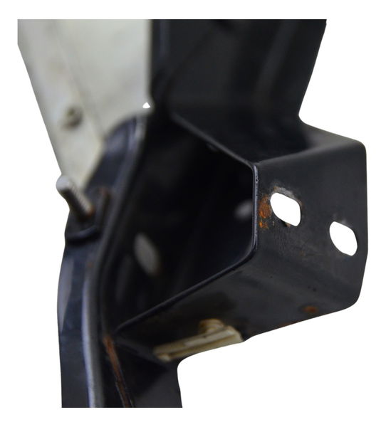Suporte Morcegão Dir Harley Street Glide Touring 11-13 Orig