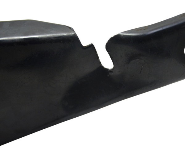 Suporte Morcegão Dir Harley Street Glide Touring 11-13 Orig