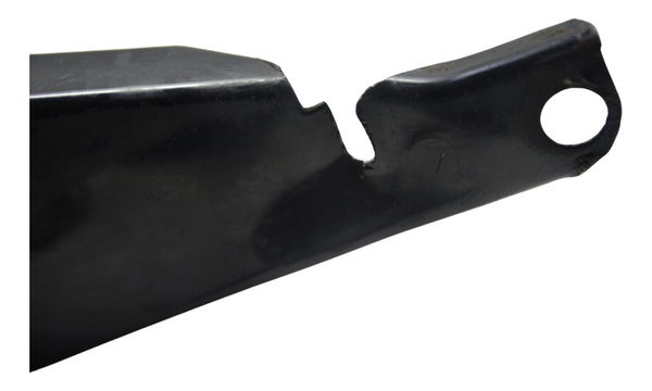 Suporte Morcegão Dir Harley Street Glide Touring 11-13 Orig