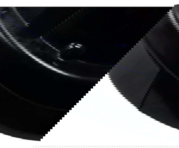 Carenagem Lateral Esq Avar Harley Street Glide Touring 11-13