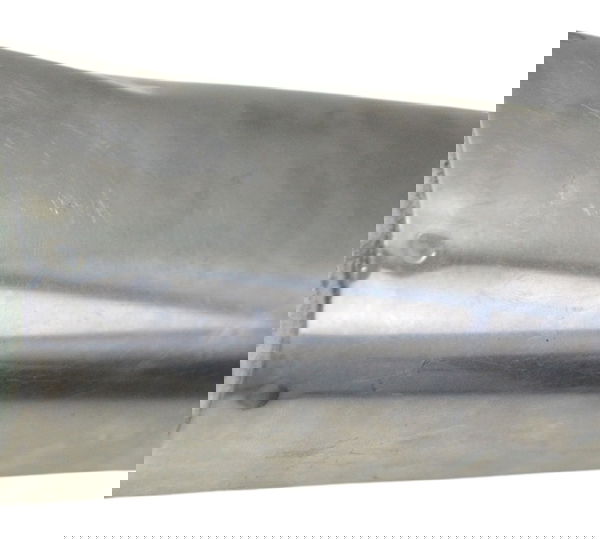 Capa Bengala C/ Avaria Harley Street Glide Touring 11-13