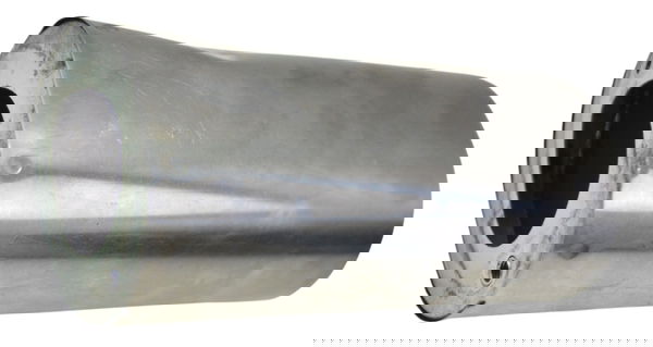 Capa Bengala C/ Avaria Harley Street Glide Touring 11-13
