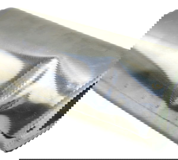 Capa Bengala C/ Avaria Harley Street Glide Touring 11-13