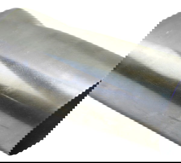 Capa Bengala C/ Avaria Harley Street Glide Touring 11-13