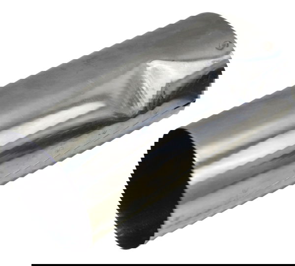 Capa Bengala C/ Avaria Harley Street Glide Touring 11-13