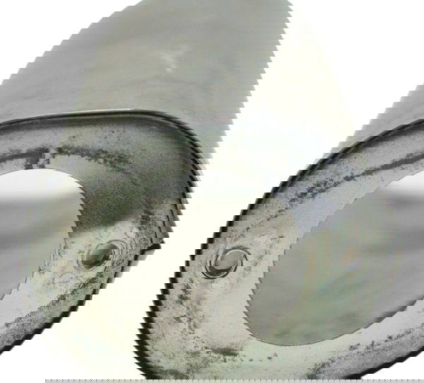 Capa Bengala C/ Avaria Harley Street Glide Touring 11-13