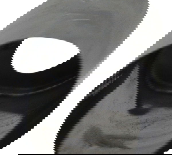 Capa Bengala C/ Avaria Harley Street Glide Touring 11-13