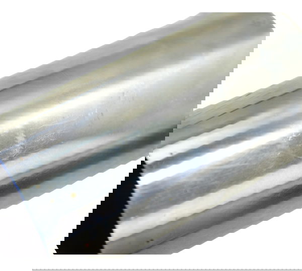 Capa Bengala C/ Avaria Harley Street Glide Touring 11-13