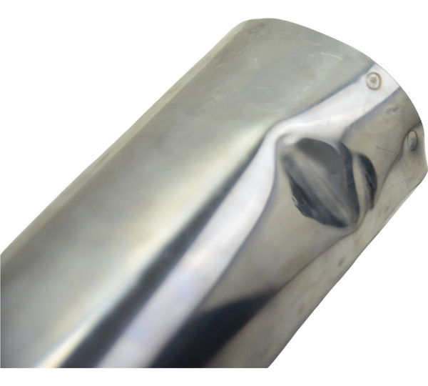 Capa Bengala C/ Avaria Harley Street Glide Touring 11-13