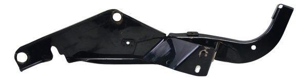 Suporte Morcegão Esq Harley Street Glide Touring 11-13 Orig
