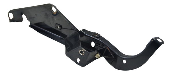 Suporte Morcegão Esq Harley Street Glide Touring 11-13 Orig