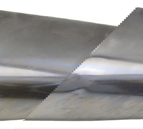 Capa Bengala C/ Avaria Harley Street Glide Touring 11-13