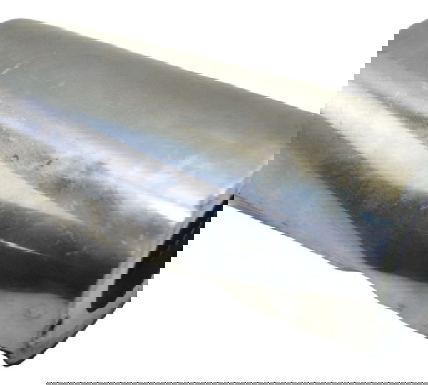 Capa Bengala C/ Avaria Harley Street Glide Touring 11-13