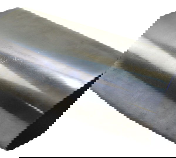 Capa Bengala C/ Avaria Harley Street Glide Touring 11-13