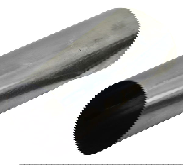 Capa Bengala C/ Avaria Harley Street Glide Touring 11-13