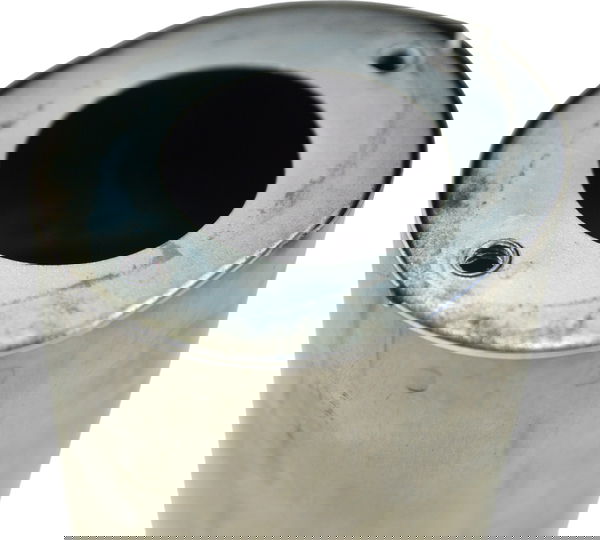 Capa Bengala C/ Avaria Harley Street Glide Touring 11-13