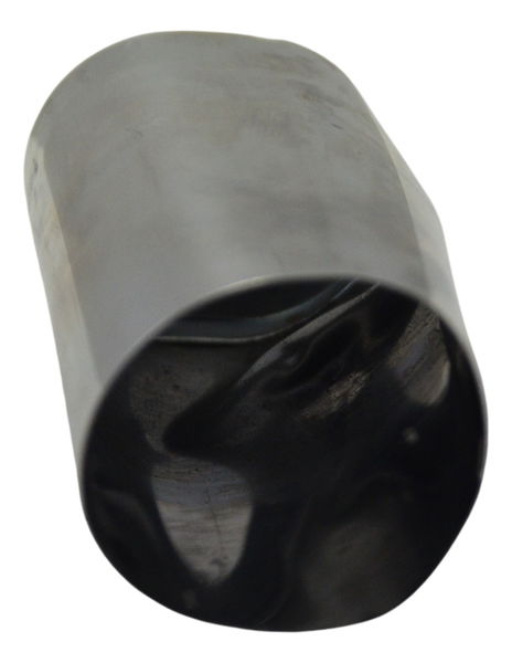 Capa Bengala C/ Avaria Harley Street Glide Touring 11-13