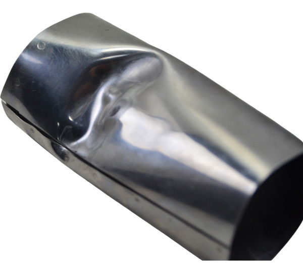 Capa Bengala C/ Avaria Harley Street Glide Touring 11-13