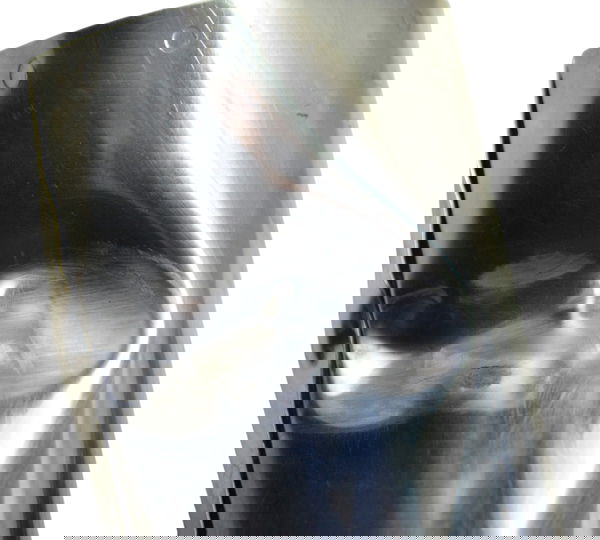 Capa Bengala C/ Avaria Harley Street Glide Touring 11-13